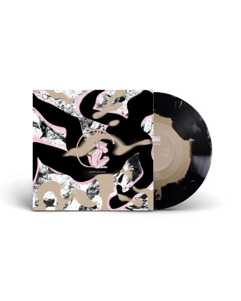 UNTLD003_5-1-1 UNTLD003