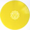 Yellow Meditation For The Dance Generation inc. Joakim remixes
