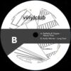 VCLUB0253_B Quadrilogy Part III / IV