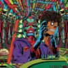 Totalitarian Society EP