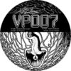 VP007_3_600 Totalitarian Society EP