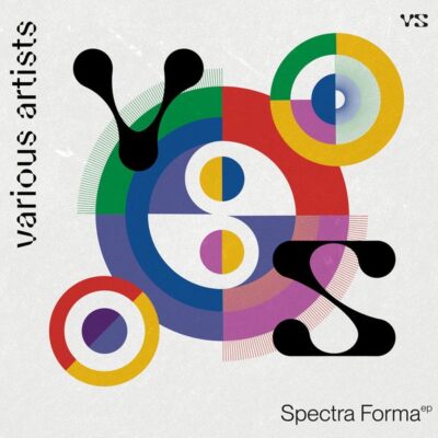 VS006_1_600 Spectra Forma