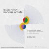 VS006_2_600 Spectra Forma