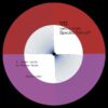 VS006_4_600 Spectra Forma