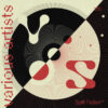 Split Fiction EP