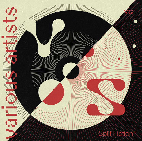 VS007_1_600 Split Fiction EP