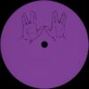 VWV 007
