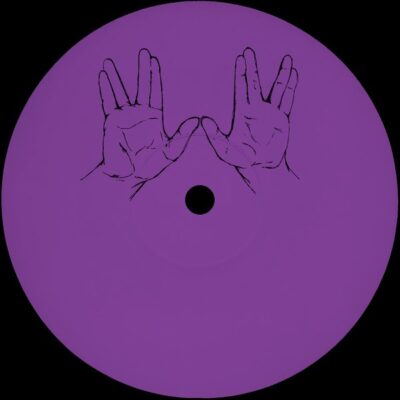 VWV 007