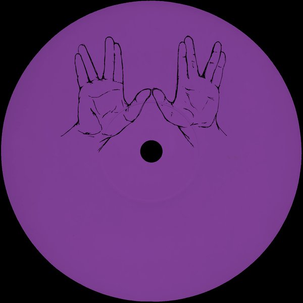 VWV 007