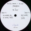 WM001_B The Beat
