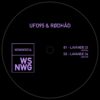 ETIKETT_UFO95_RODHAD LAVANDE