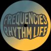 Mind Games EP