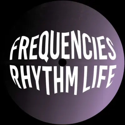Cosmic Trance EP