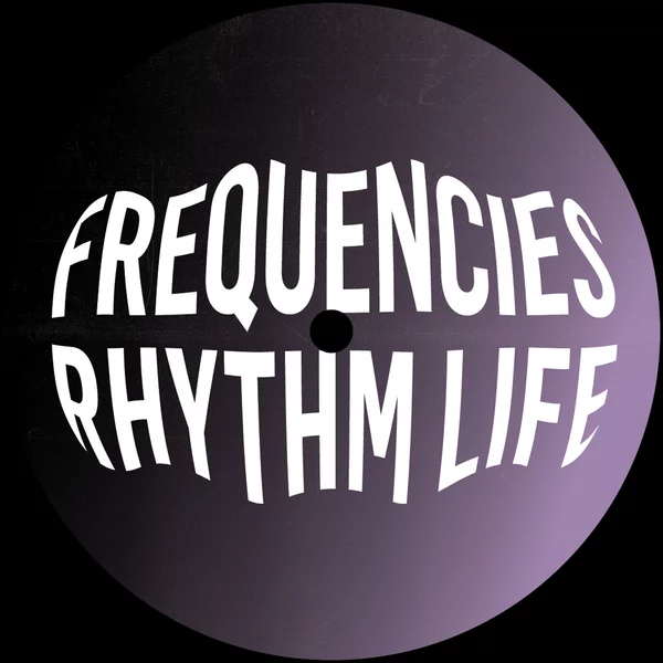 XY9-03_1_600 Cosmic Trance EP