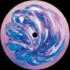 YOYAKU012_2_600 Élan