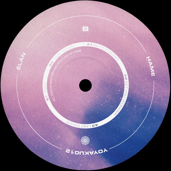 YOYAKU012_3_600 Élan