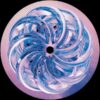 YOYAKU012_4_600 Élan