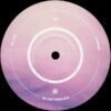 YOYAKU012_5_600 Élan