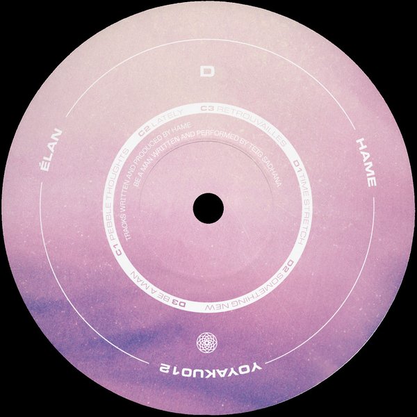YOYAKU012_5_600 Élan