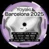 Yoyaku Barcelona
