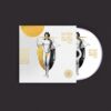 YOYAKUCD1_1web Yoyaku Sub Labels Compilation Vol. 1