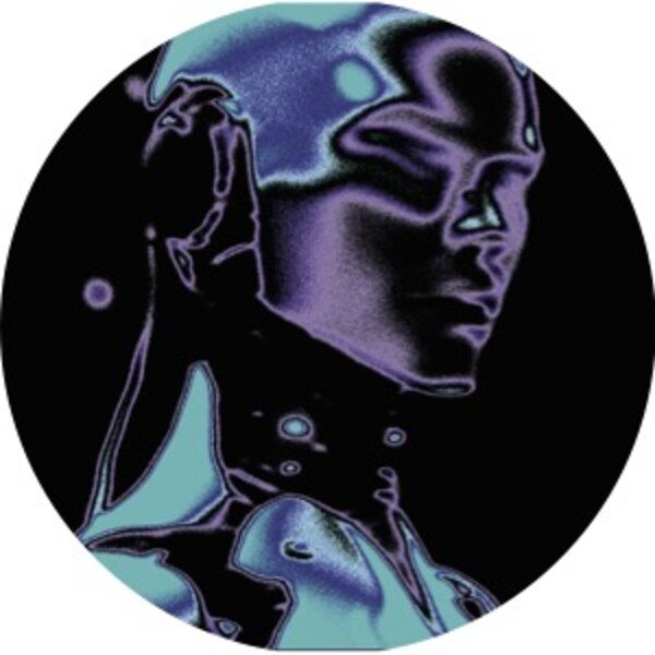 Bot