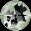 YYKSLPFNK_2_600 Yoyaku Slapfunk