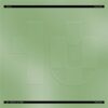 YYKSLPFNK_3_600 Yoyaku Slapfunk