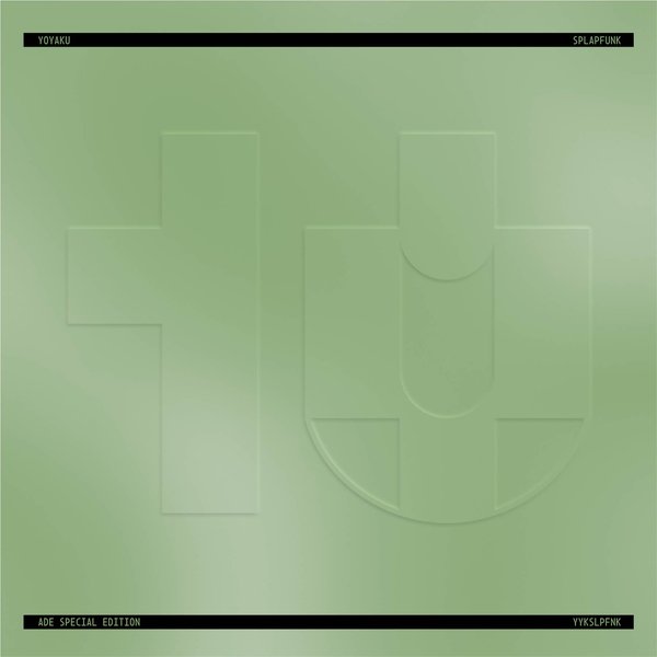 YYKSLPFNK_3_600 Yoyaku Slapfunk