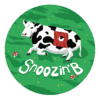 Still Snoozin' EP
