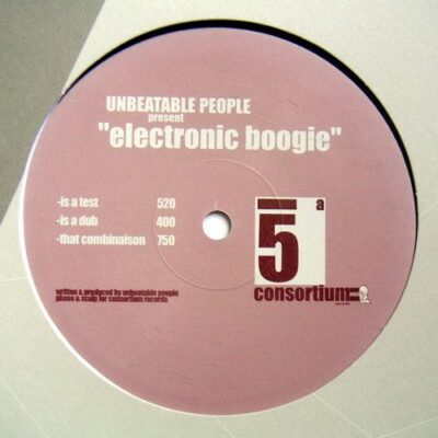 cr05_1 Electronic Boogie