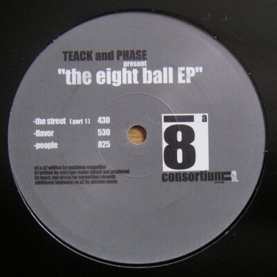 cr08_2 The Eight Ball
