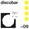 Discobar 09