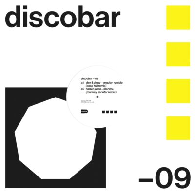zendid-space-epI01MAQ3425-TEMP Discobar 09