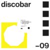 zendid-space-epI01MAQ3425-TEMP Discobar 09
