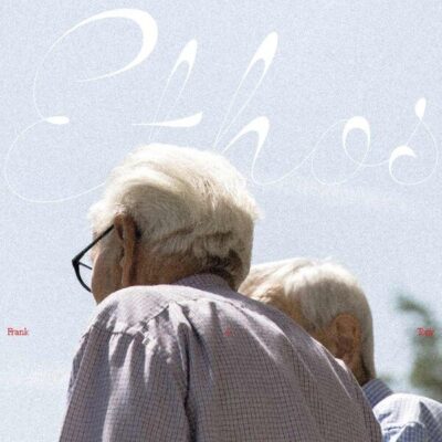 sat064lp_1 Ethos