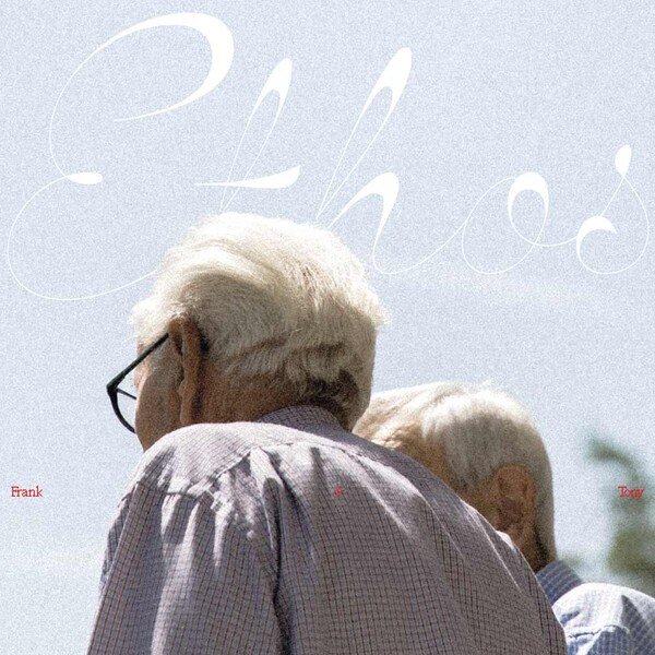 sat064lp_1 Ethos