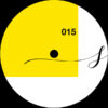 Universal Law (inc. Melchior & XDB remixes)