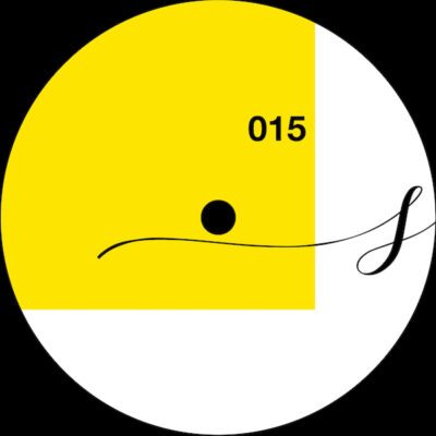 DM016 B side Universal Law (inc. Melchior & XDB remixes)