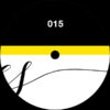 Universal Law (inc. Melchior & XDB remixes)
