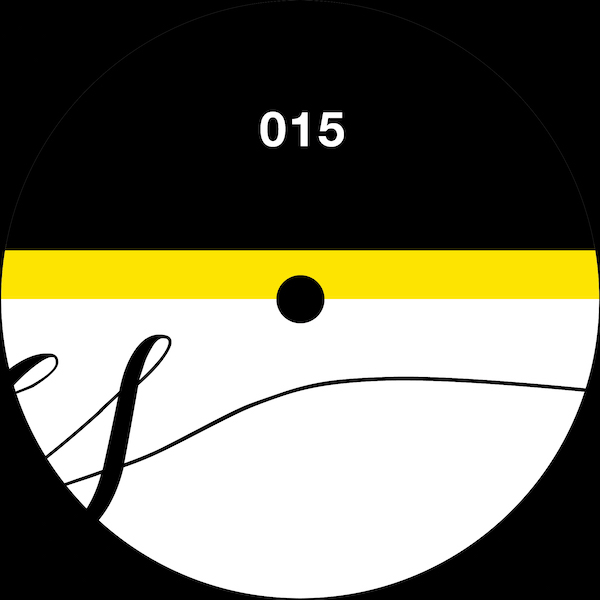 Universal Law (inc. Melchior & XDB remixes)