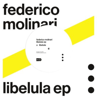 zendid-space-epI01MAQ3425-TEMP Libelula EP