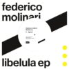 zendid-space-epI01MAQ3425-TEMP Libelula EP