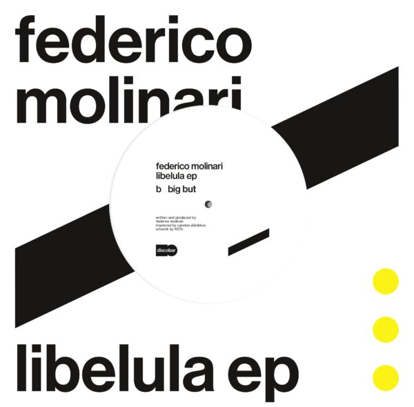 zendid-space-epI01MAQ3425-TEMP Libelula EP