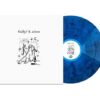 Ajrishwishkey EP (incl. Traumer, Giuliano Lomonte and dot13 remixes)