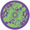 Biwa Uta EP