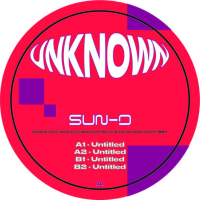 Sun-D