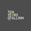 ALLINNX-2 front web X