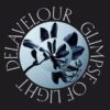 Glimpse Of Light (Fred Everything & Lee Curtiss Reworks)