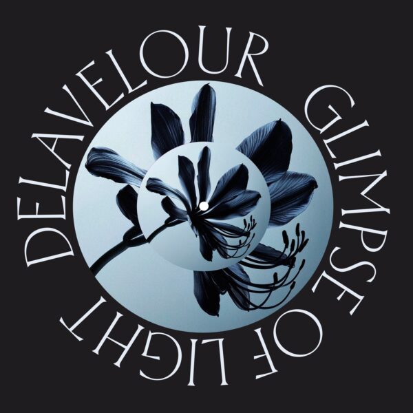 Glimpse Of Light (Fred Everything & Lee Curtiss Reworks)